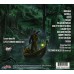ORDEN OGAN-RAVENHEAD -LTD/DIGI- (CD+DVD)